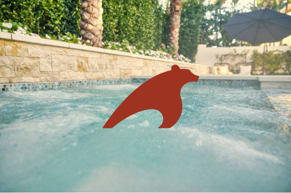 California Pools Placeholder image