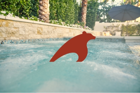 California Pools Placeholder image
