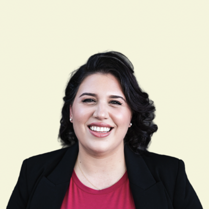 Renee  Boudakian Photo