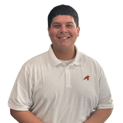 Ryan  Hernandez Photo