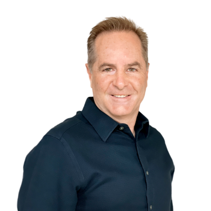 Ryder  Steimle Photo